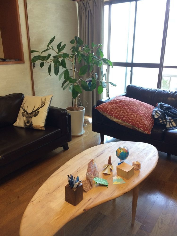 فندق Nozawa Dream المظهر الخارجي الصورة