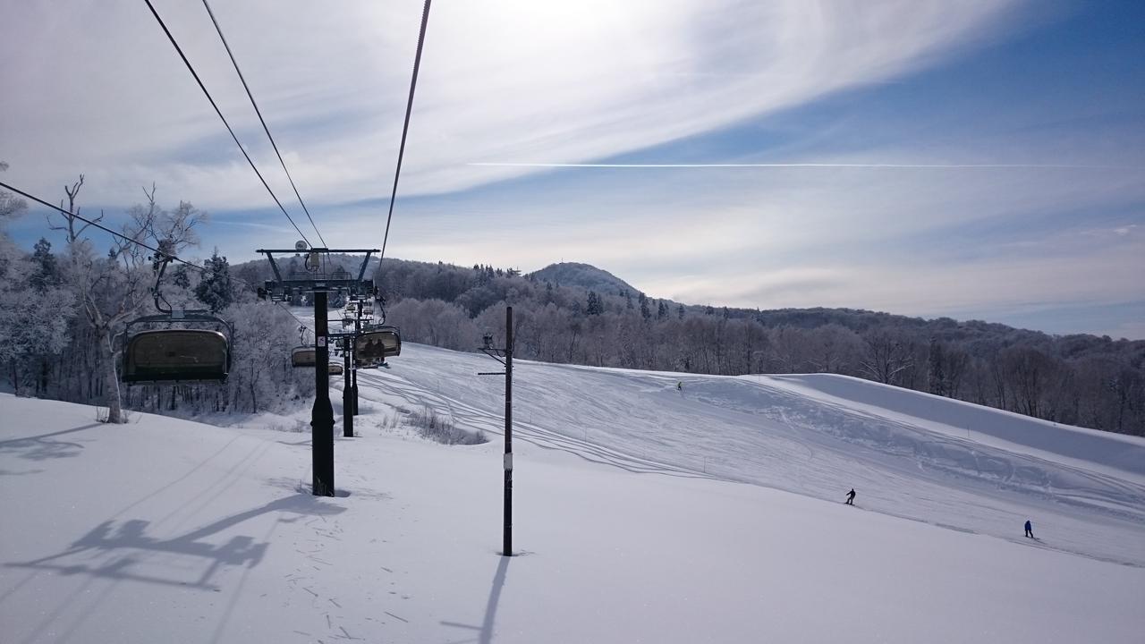 فندق Nozawa Dream المظهر الخارجي الصورة